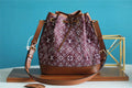 Glami Fashion Lu-Vi bags - 8552