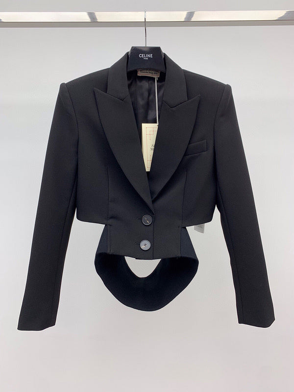 Glami - ALW Women Clothes - 239