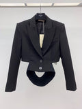 Glami - ALW Women Clothes - 239