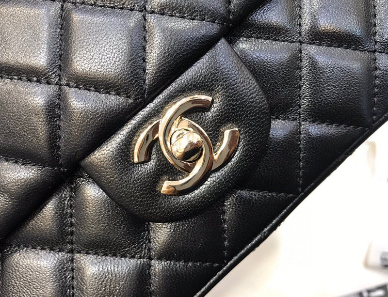 Satchel Bags - CHL Bags - 4902
