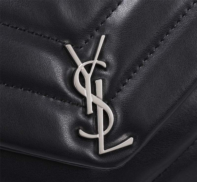 Satchel Bags - SLY Bags - 1350