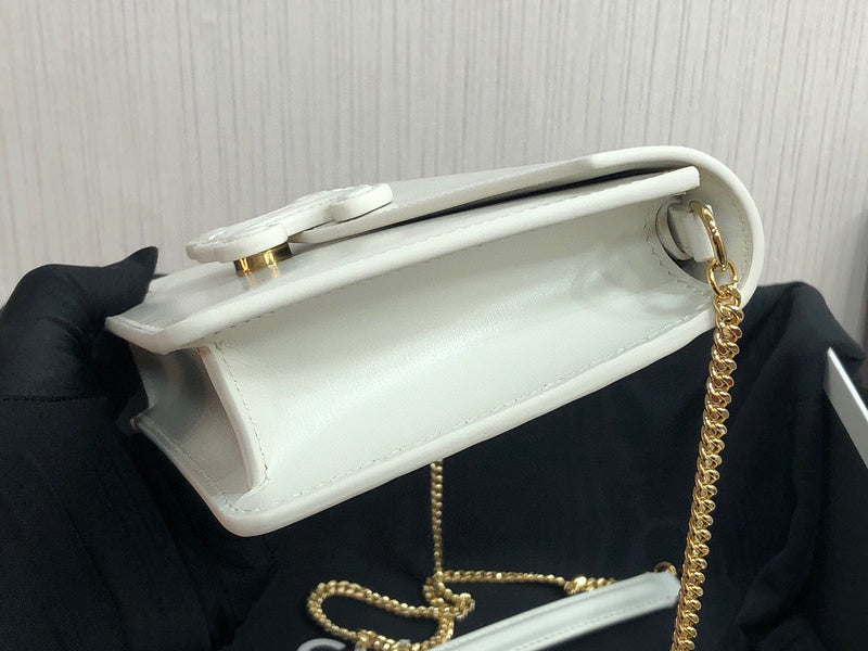 Glami- Glami- - CLE Bags - 154