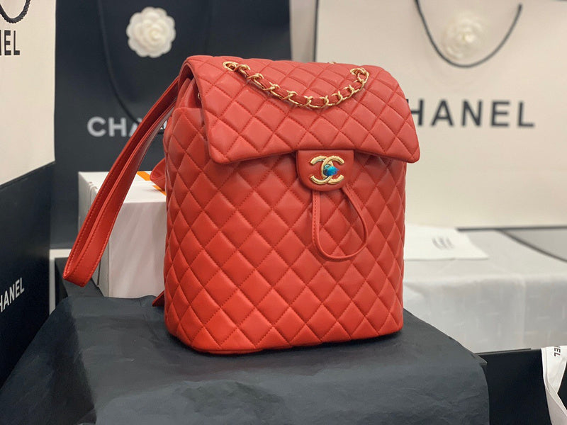 ELE - CHL Bags - 544