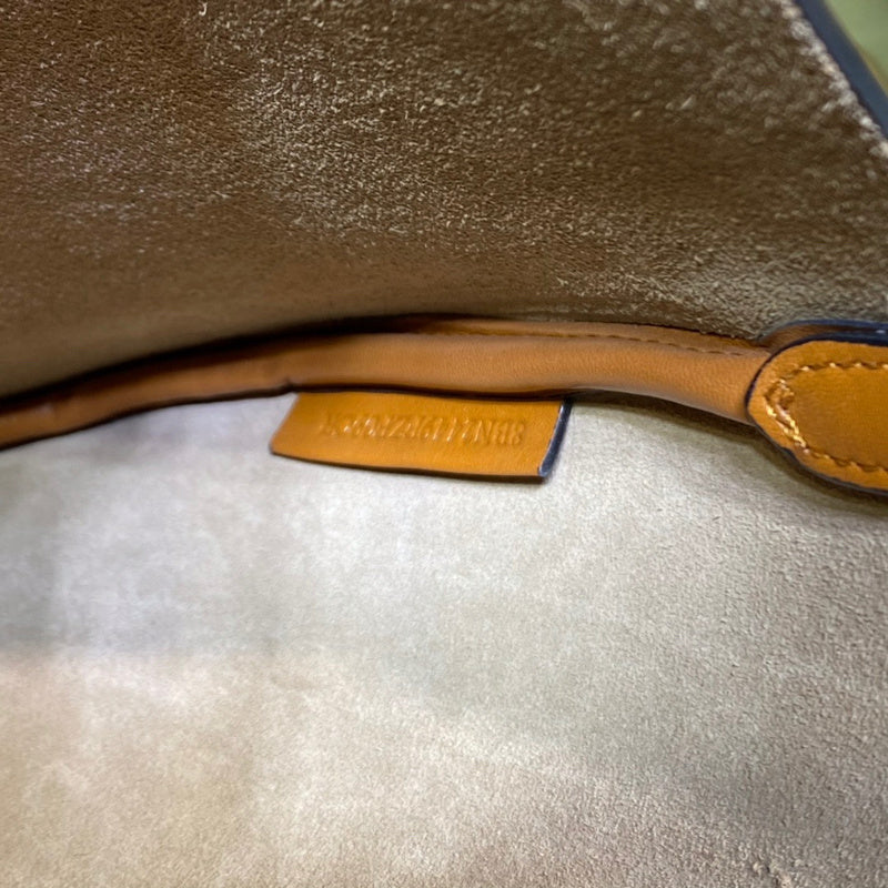 FDI Bags - Luxurious Bags  276