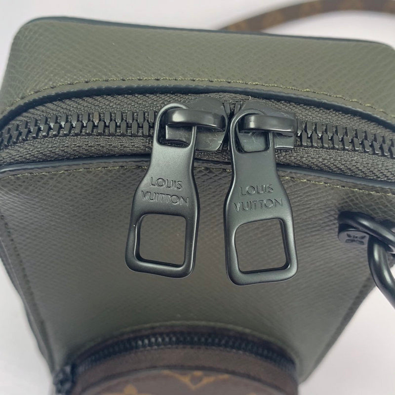 Glami-i - Phone Bags - 095