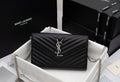 Satchel Bags - STLT Bags - 322