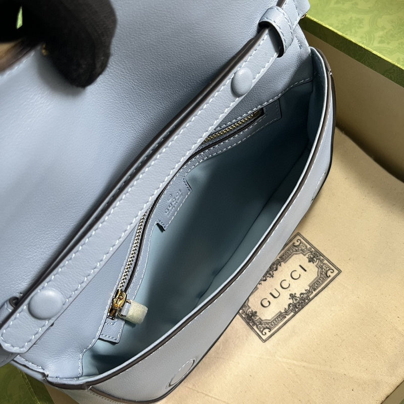 Glami-i GUKI Women Bags - 262