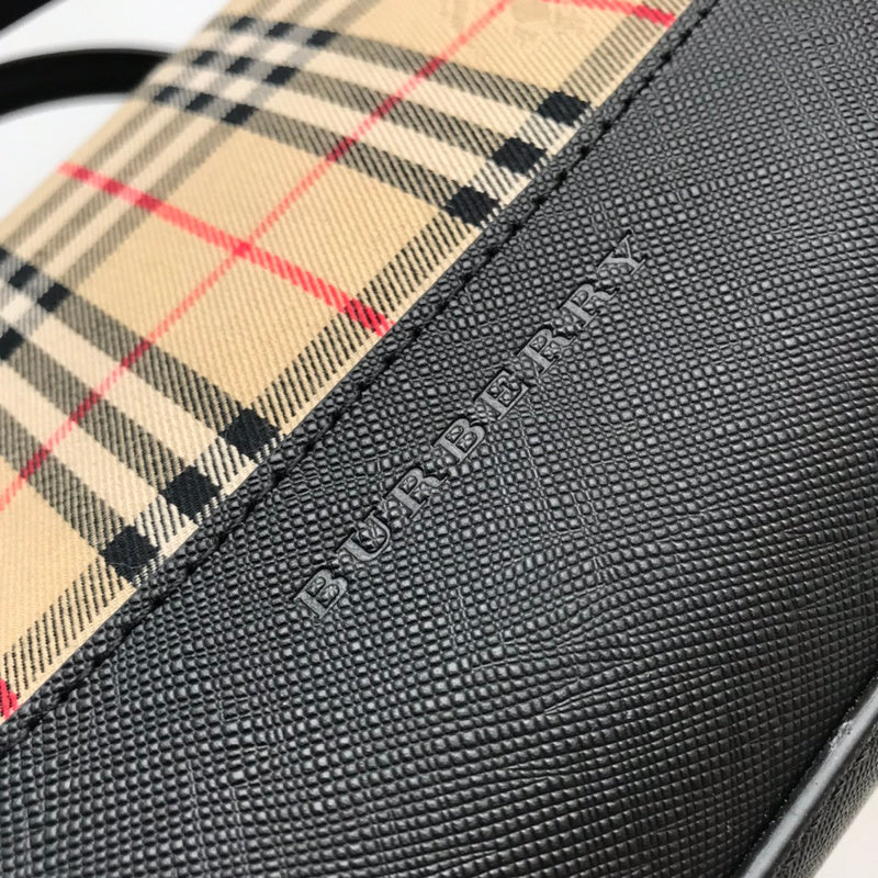 BBR Bags - Glami - 577