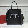 Glami-i VEL Lady Bags - 265