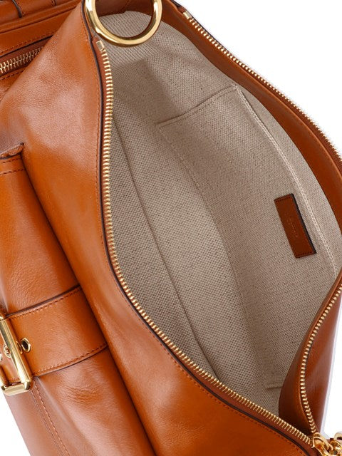 ChloÃƒÆ’Ã‚Â© Women Camera Bag' Shoulder Bag