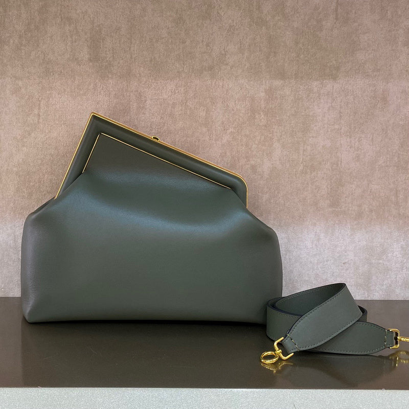Glami - GlamiE Bags - 371