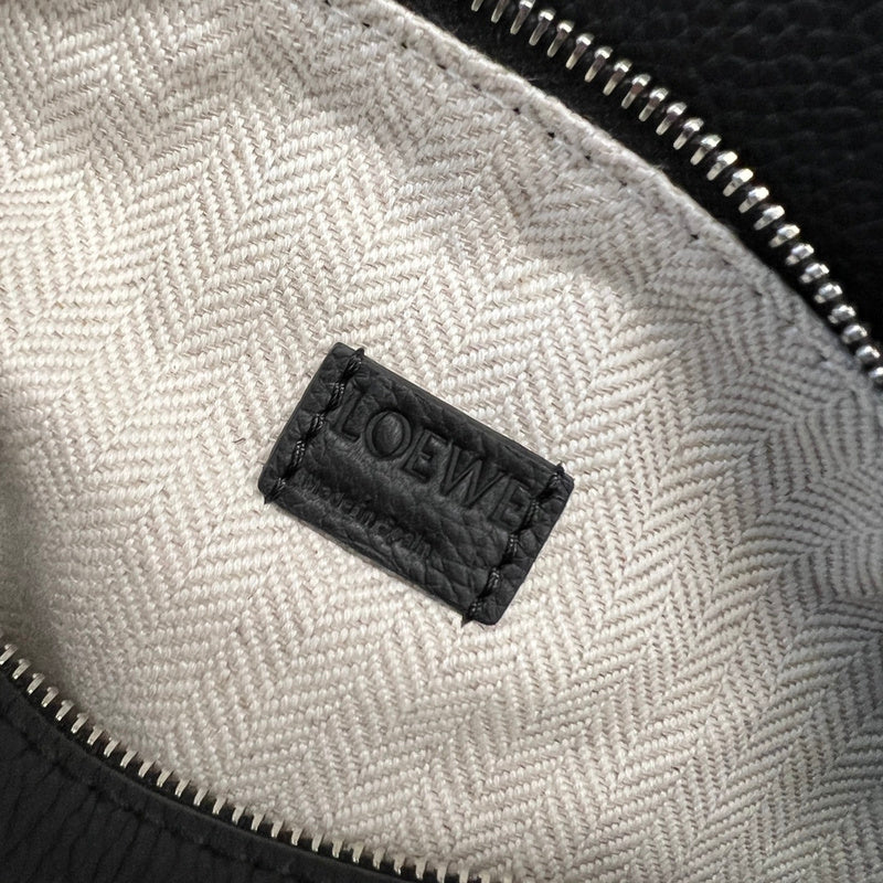 Glamy - LWO Bags - 458
