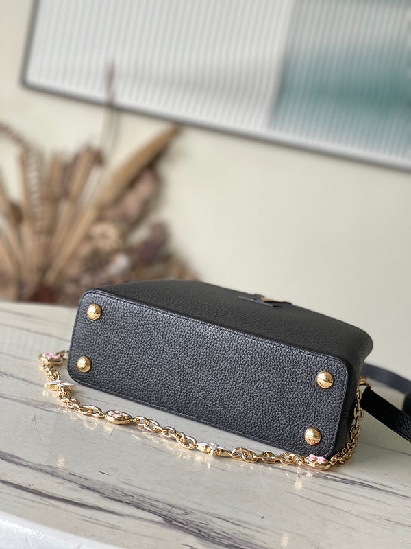 GlamI Lu-Vi bags - 4078