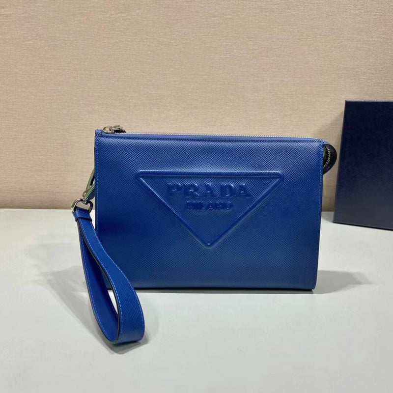 Glamy - PD Bags - 358