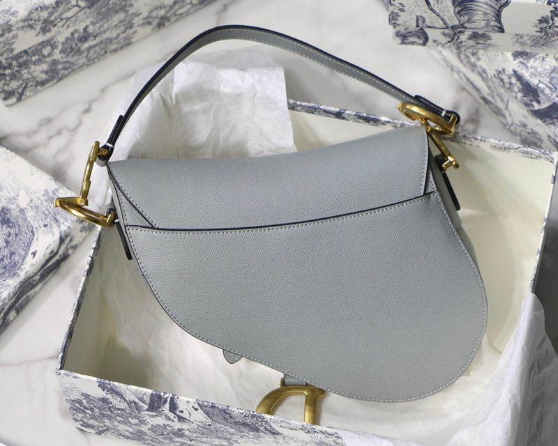 Satchel Bags - DOR Bags - 570