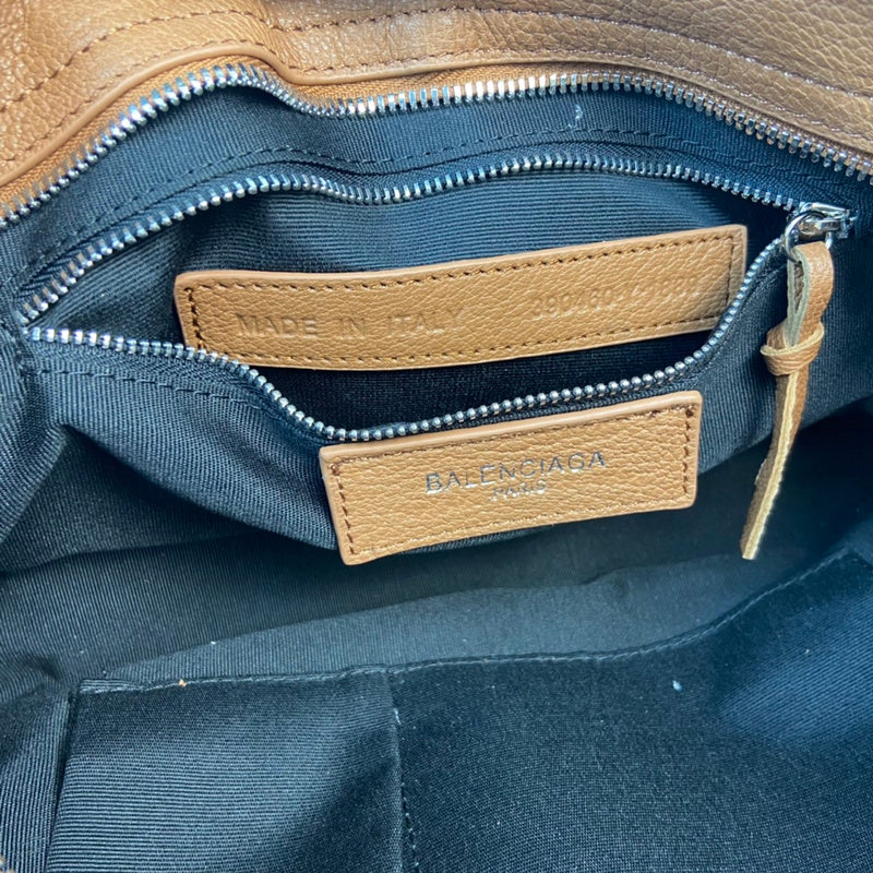 Glamy - BG Bags - 576