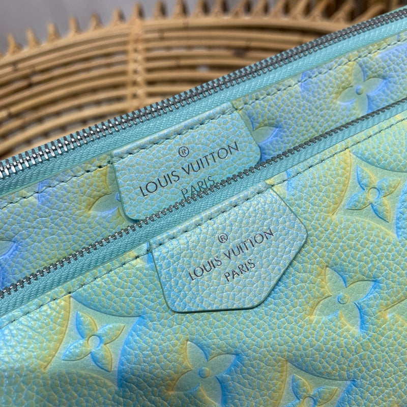 Glami-is - LOV Lady Bags - 442