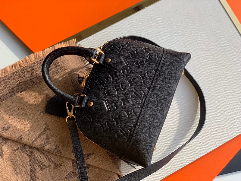LOV2 Bags - Luxurious Bags  1766