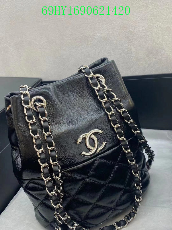 Glami - CHL Bags - 605