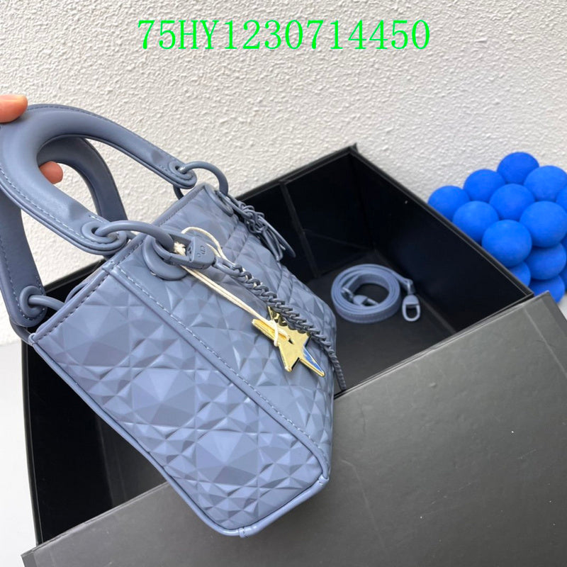 Glami - DOR Bags - 1497