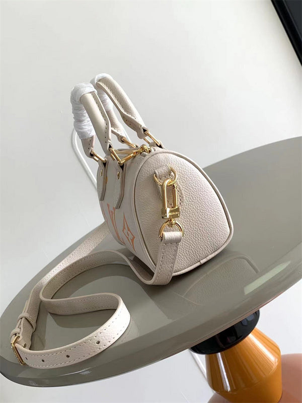 Glami - LOV Bags - 251