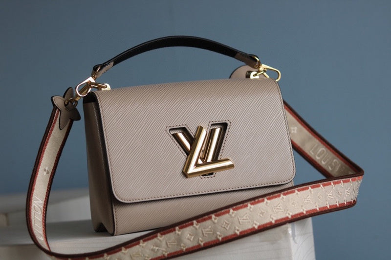 Satchel Bags - VL2 Bags - 383