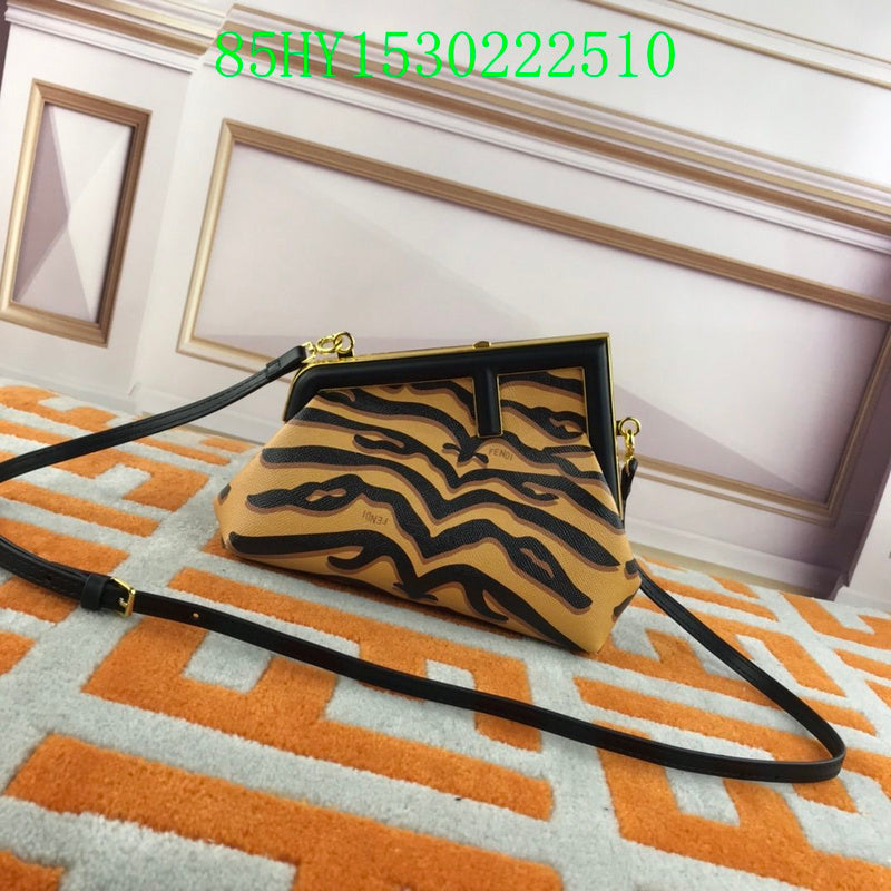Glami - FDE Bags - 2831
