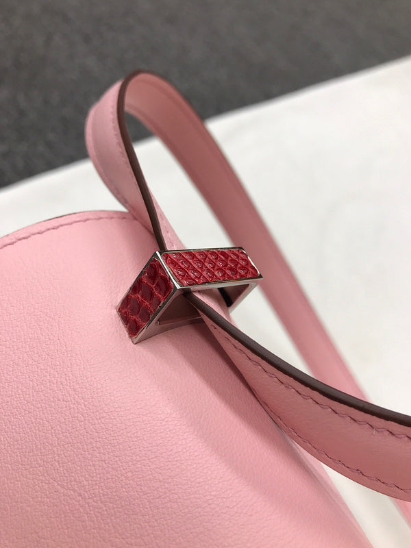 Glami - HMS Bags - 2241