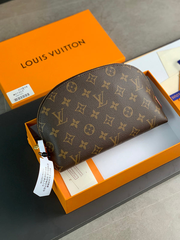 Glami-i LOV Wallets - 275