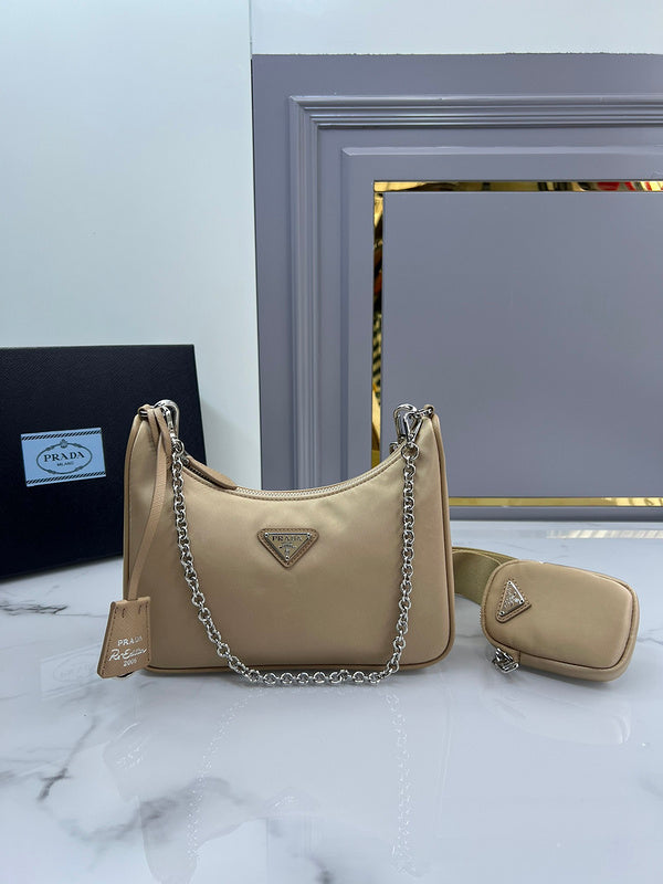 Glamy - PD Bags - 192