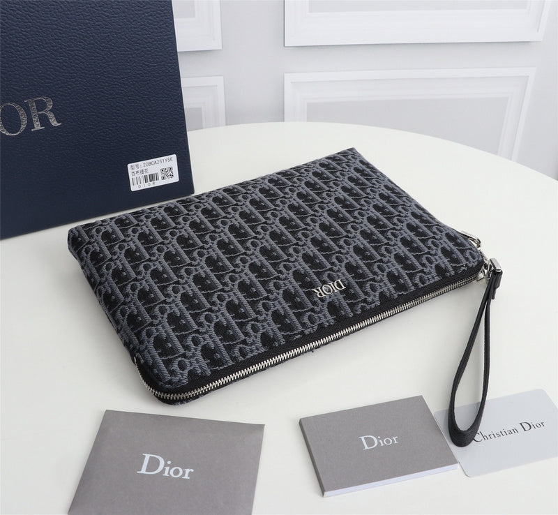 Satchel Bags - DOR Bags - 320