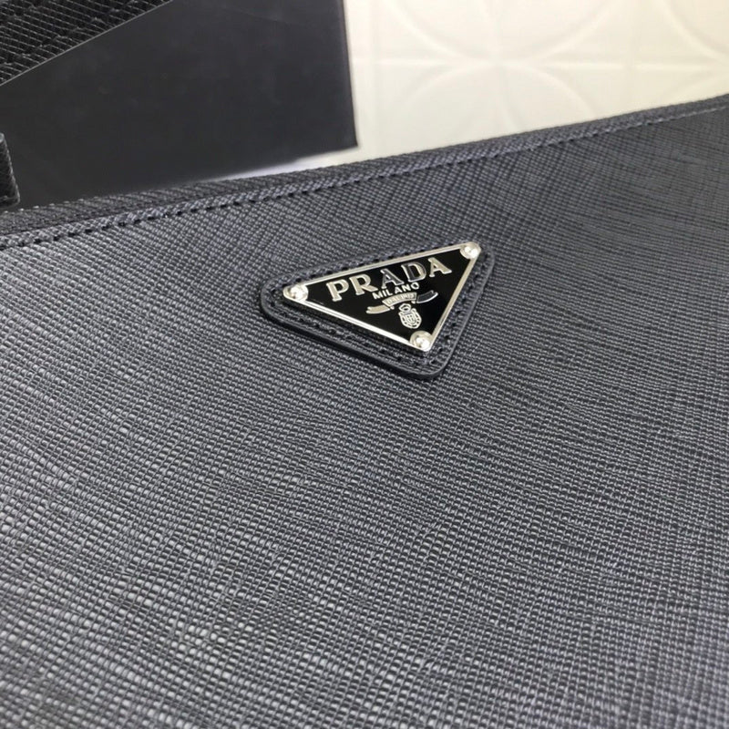 Glami - PD Wallet - 489