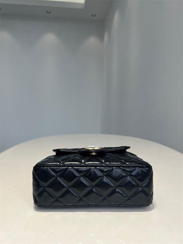Glami- - CHL Bags - 686