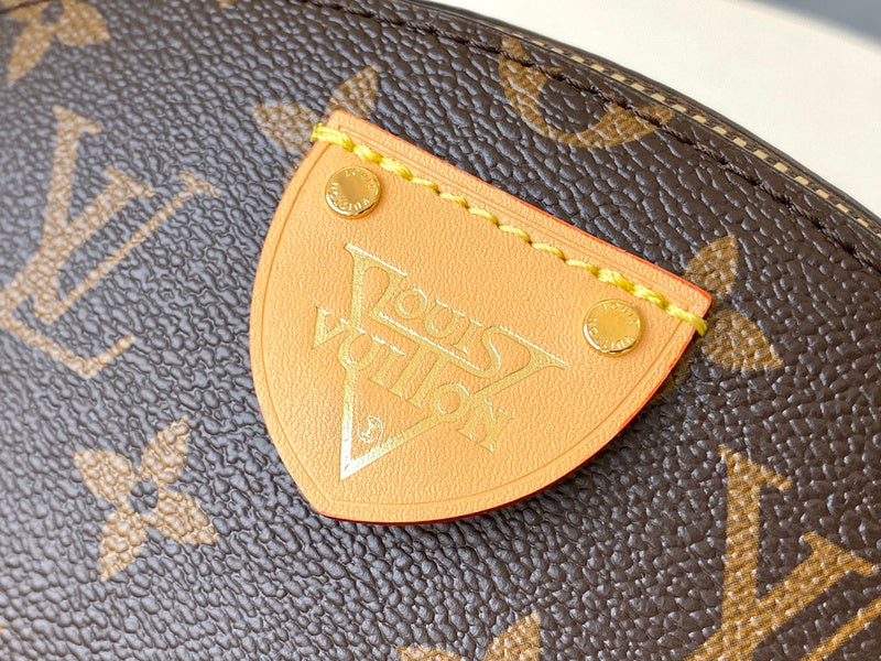 Satchel Bags - VL Bags - 800