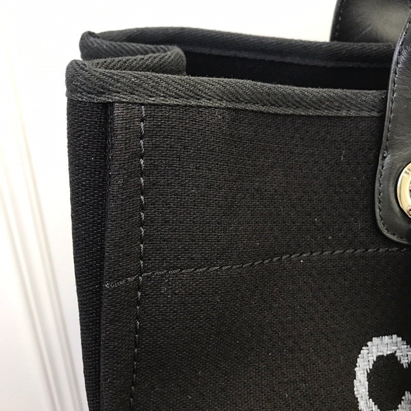 Chanel Bags