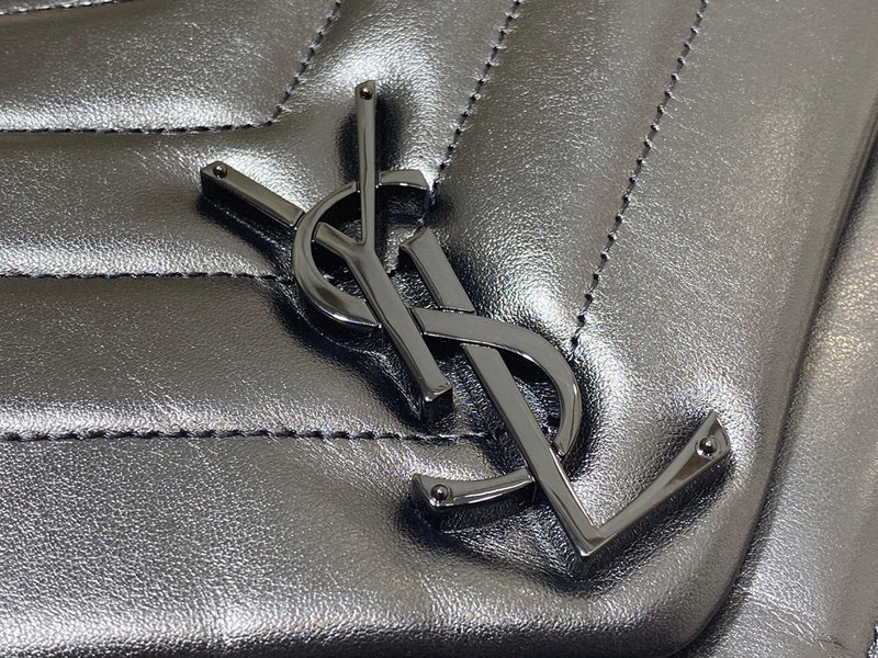 Satchel Bags - SLY Bags - 2585
