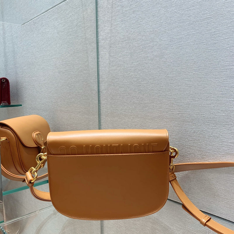 Satchel Bags - DOR Bags - 406