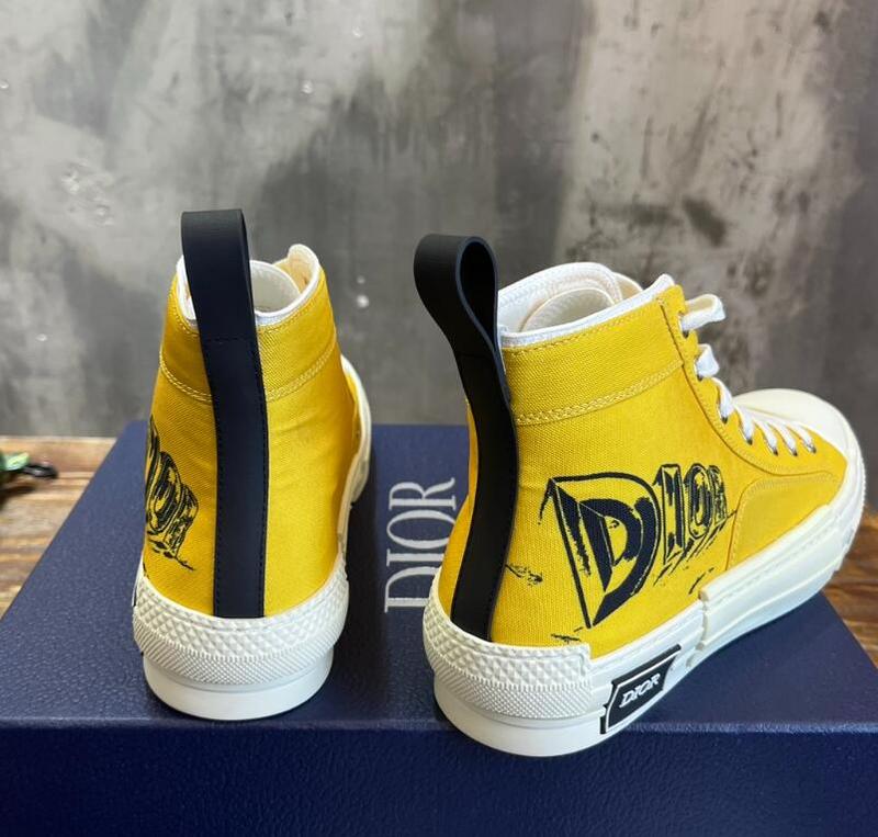 SAMCC - DOR Women Shoes - 195