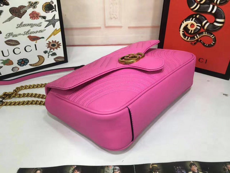 Glami Fashion - GCI Bags - 10621