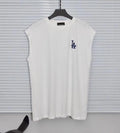 SAMC - GUKI Clothes - 394