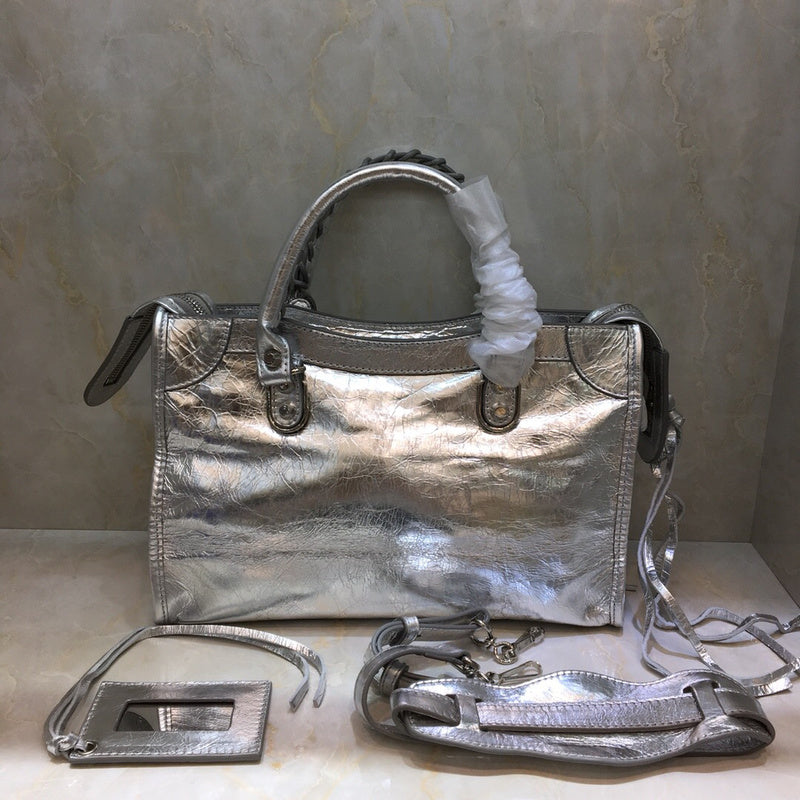 Glami-i - BG Lady Bags - 746