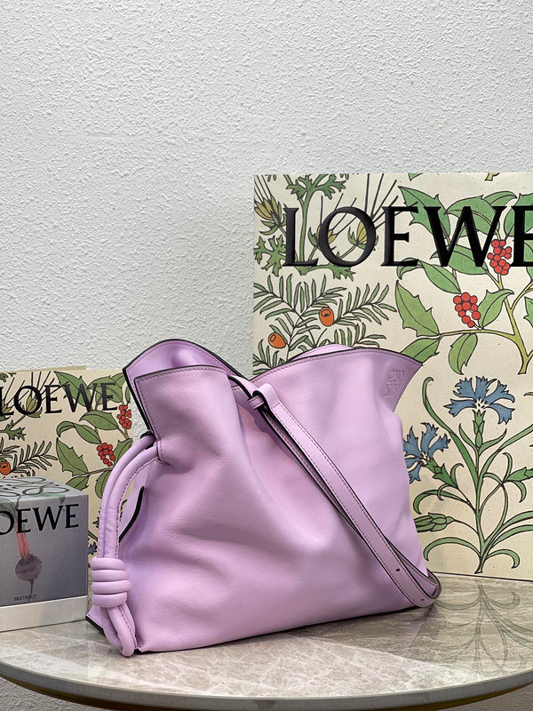 Glamy - LWO Bags - 881
