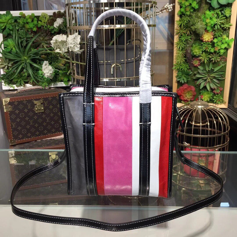 Glami-i - BG Lady Bags - 656