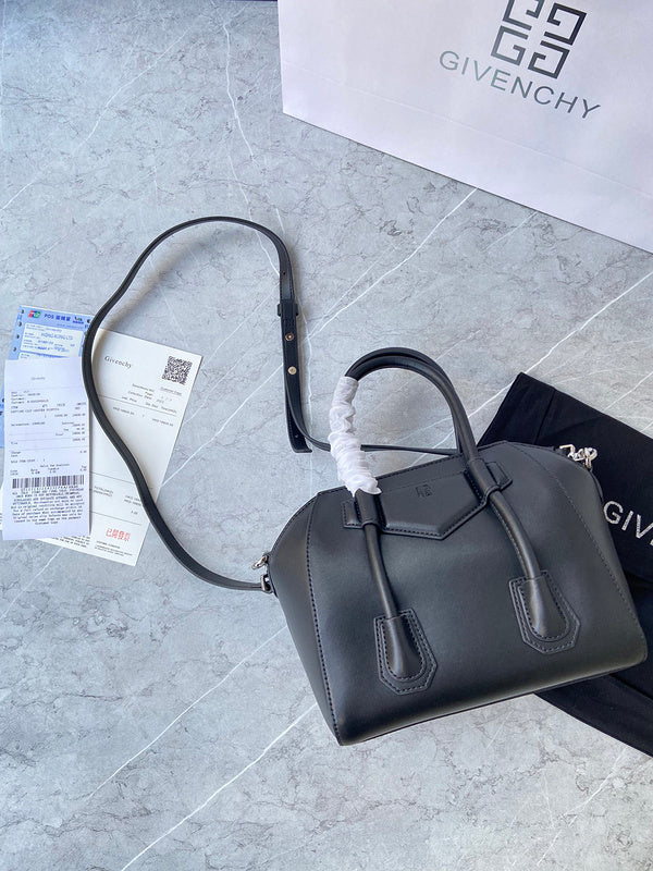 Glamy - GCY Bags - 693