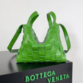 Glamy - BOV Bags - 021