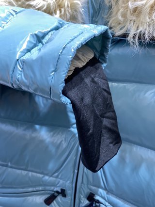 SAMC - Mix Jackets - 548