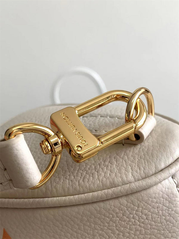 Glami - LOV Bags - 251
