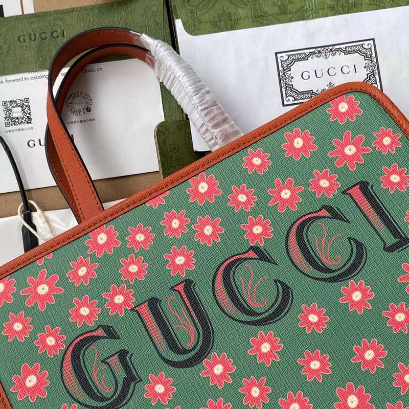GUI2 Bags - Luxurious Bags  611