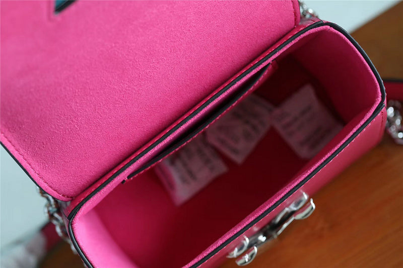 Glami Fashion Lu-Vi bags - 8431