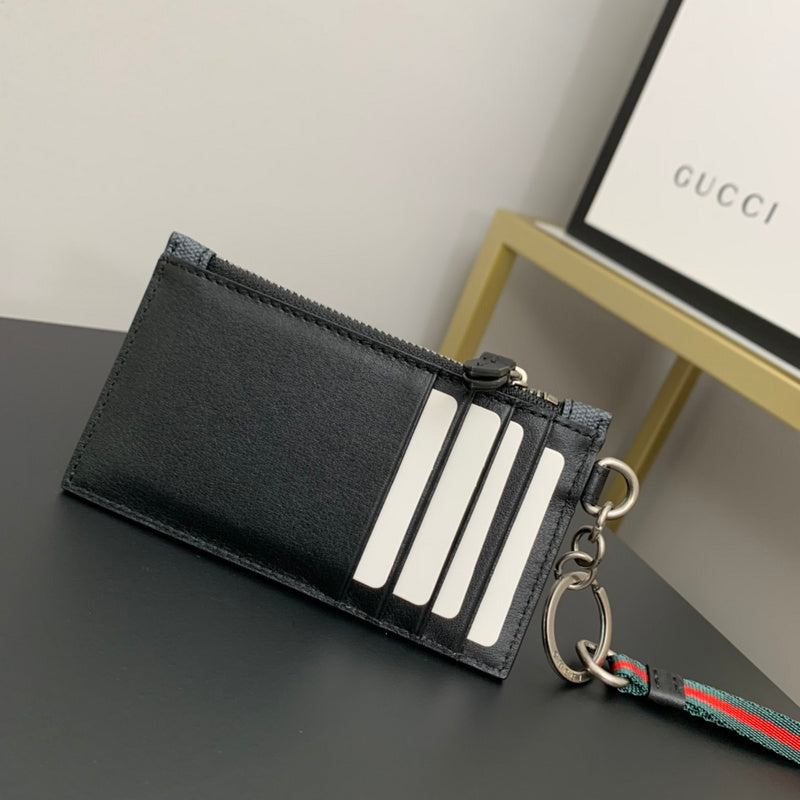 Glami - GUKI Wallets - 088